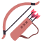 Grafică