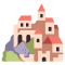 Eroi