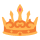 CluckRush Logo