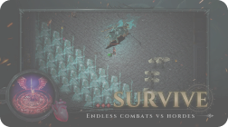 Survive